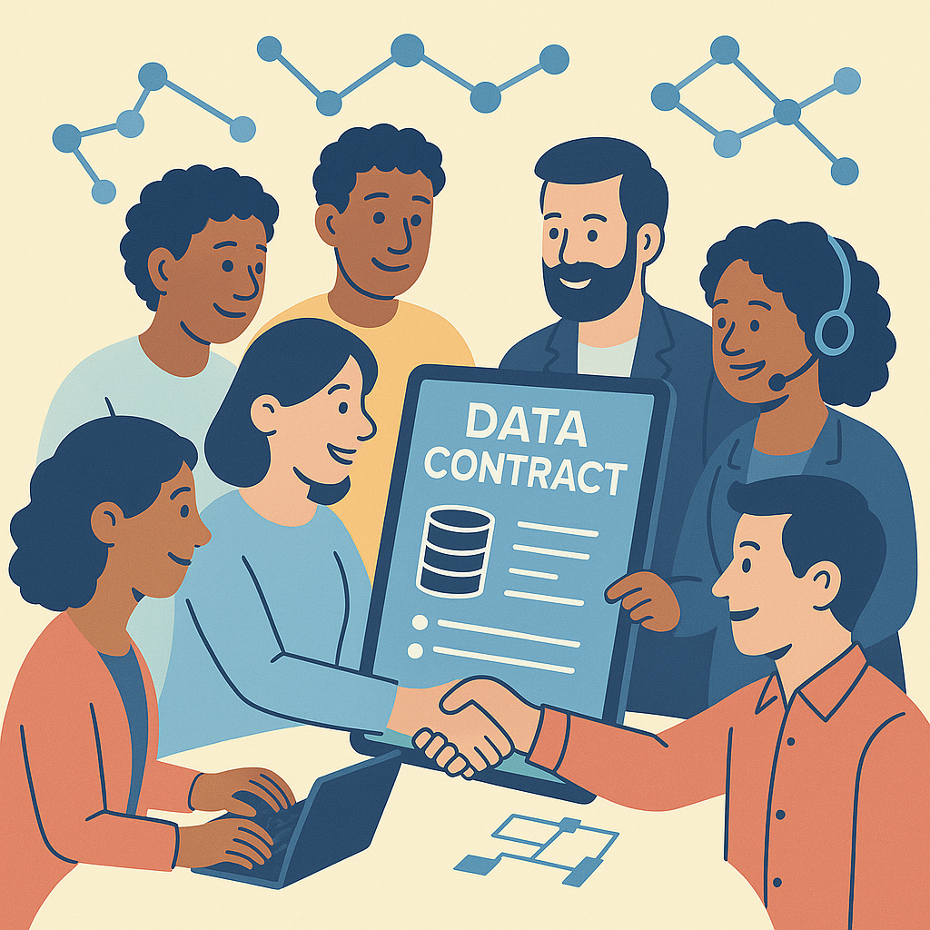 Hands raised together representing community and partnership at UCL’s ACCoRD Project